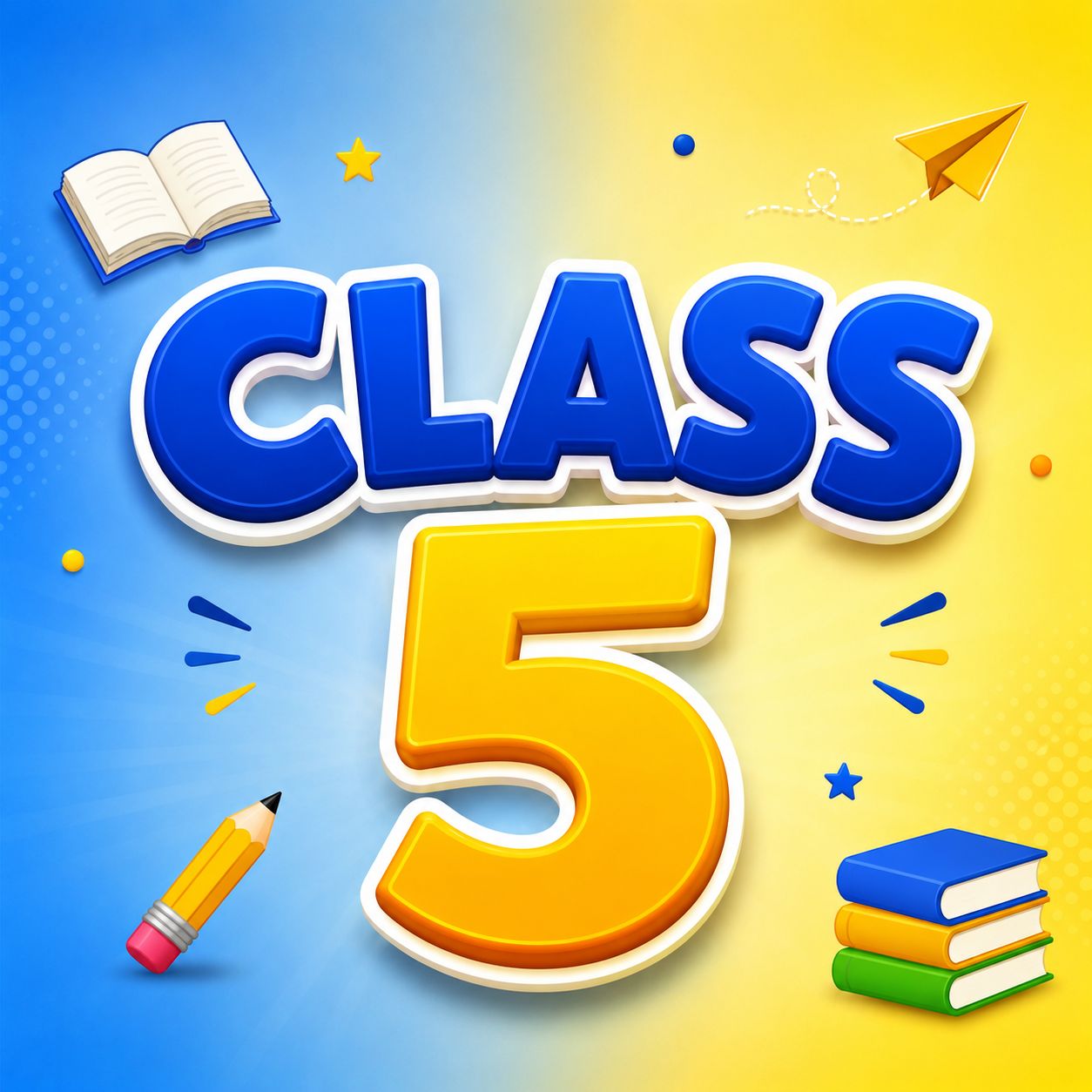 https://www.bizzbrains.com/storage/app/public/images/main_category/300X300/1785320722_ch banners (6).png